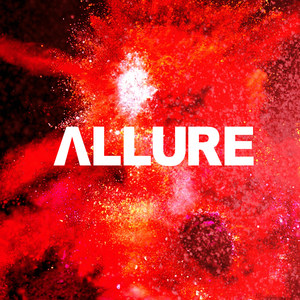 Allure (Explicit)