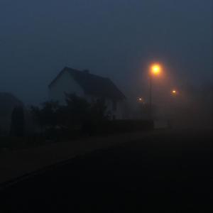 have you forgotten about me already