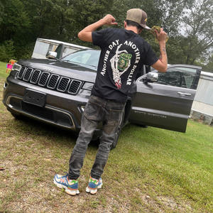 Dolo (feat. luhace) (Explicit)