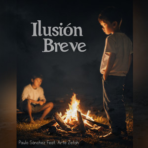 Ilusión Breve