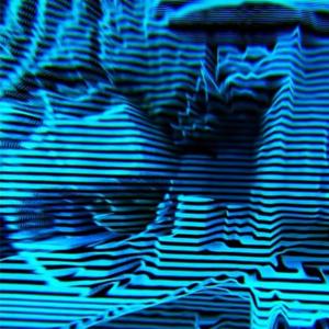 Fantasy(feat. Dior baby & Toshi) (Explicit)