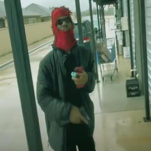 Mind 4 Killin (Explicit)