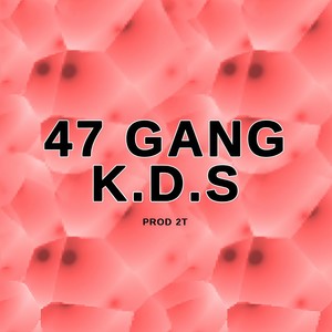 K.D.S(feat. Able, Kwaku Soot, Cambò & Beef) (Explicit)