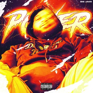 Power up (Explicit)