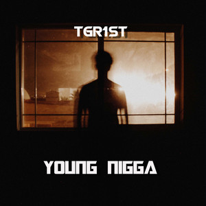 Young Nigga (Explicit)