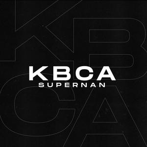 K B C A