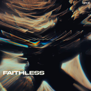 FAITHLESS