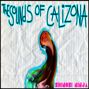 The Sounds of Calizona