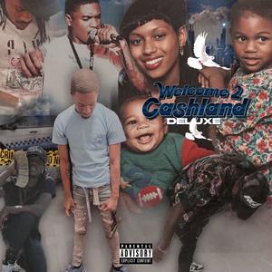 UNDERRATED (Explicit)