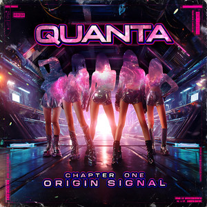 Broken Heart (Special Version)