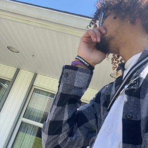 Love Me Back (Explicit)