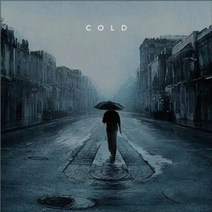 Cold (Saxena Remix)