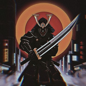 LAST CATACLYSM (Explicit)