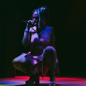 Poucas Posições (Explicit)
