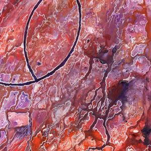 Michael Branagh - Apastron (Laurence Lean Remix)