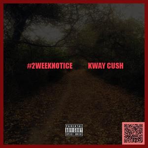 2 Week Notice (Explicit)