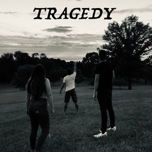 Tragedy (feat. Hannah Welmers & Evan Drake)