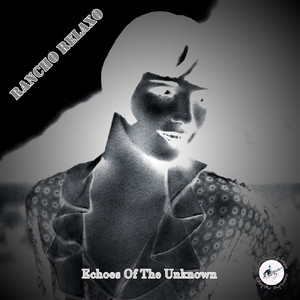 Echoes of the Unknown (Explicit)