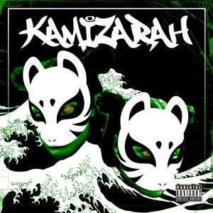 K.A.M.I.Z.A.R.A.H (Explicit)