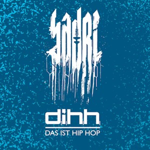 Das Ist Hip Hop