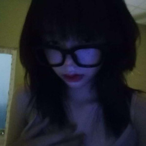 song because i miss you (Explicit)