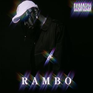 Rambo (Explicit)