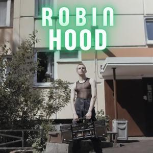 Robin Hood (Explicit)