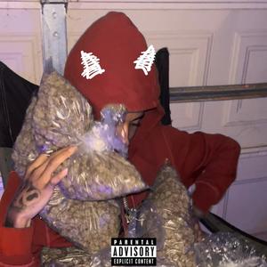 Same Sh!t (Explicit)