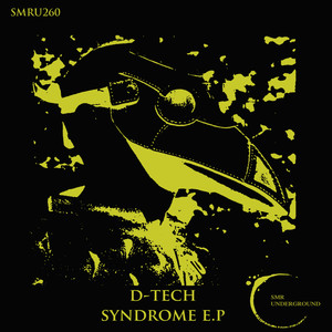 Syndrome (Original Mix)