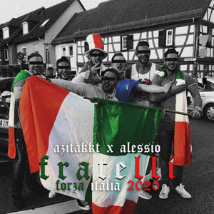 Forza Italia 2020 (Fratelli) (Explicit)