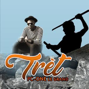 Trèt