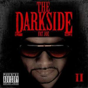 Darkside 2 (Explicit)