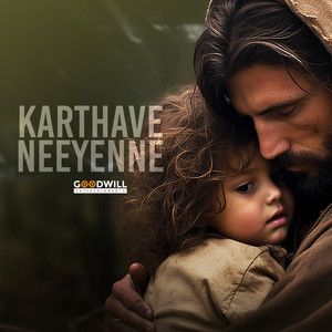 Karthave Neeyenne