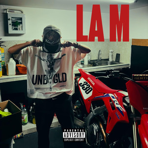 La M (Explicit)