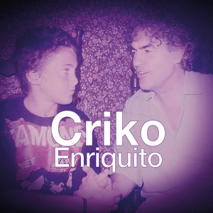 Enriquito