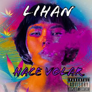 Hace volar (Explicit)