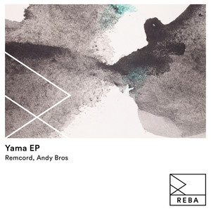 Yama (Original Mix)