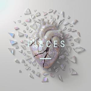 PIECES (feat. andreapoli)