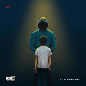 Black Pearl (bonus) (Explicit)