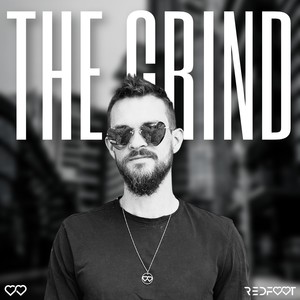 The Grind (Extended Mix)