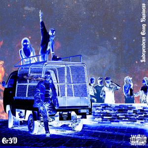 Riot (Bonus Track) (feat. Popstyle Sway, YASE, Baddbando & Nemesis) (Explicit)