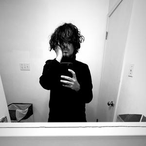 raising canes (feat. plutosanji) (Explicit)