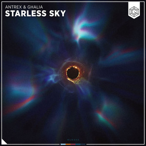 Starless Sky (Extended Mix)