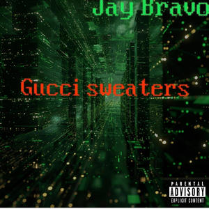 Gucci sweaters (Explicit)