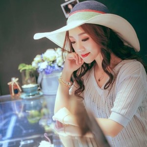 不要再说你爱我