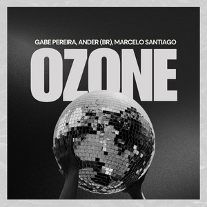 Ozone