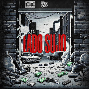 Lado Sujo (Explicit)