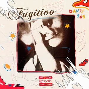 Fugitivo (Explicit)