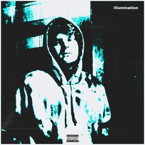 Illumination (Explicit)