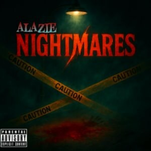 Nightmares (Explicit)